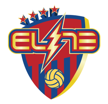 eli7efc-logo