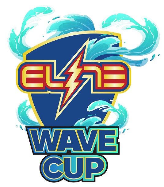 ELI7E Wave Cup_finhdflal-01
