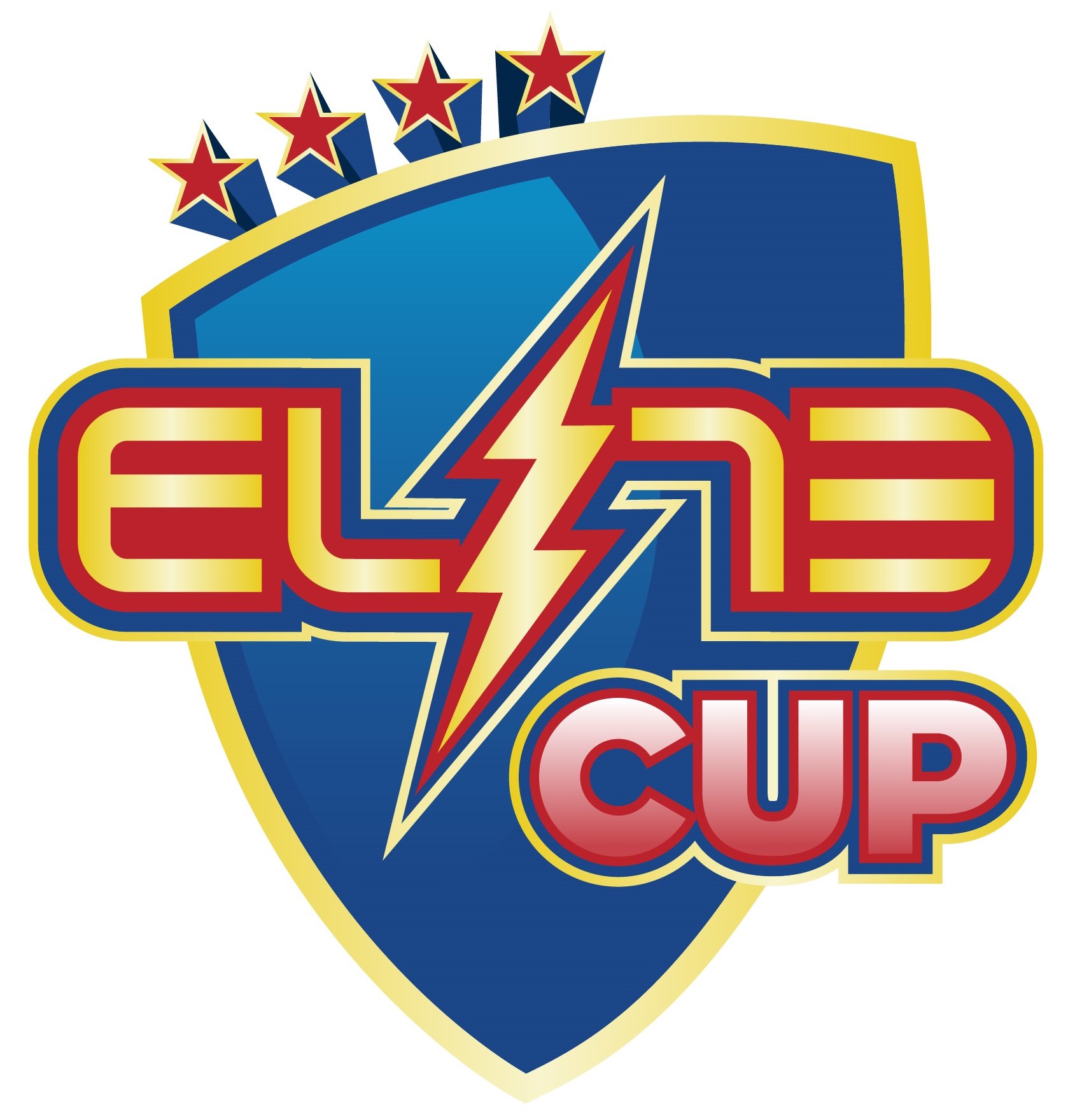 elite cup-01 (3)