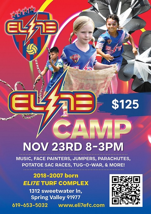 camp_flyer_001