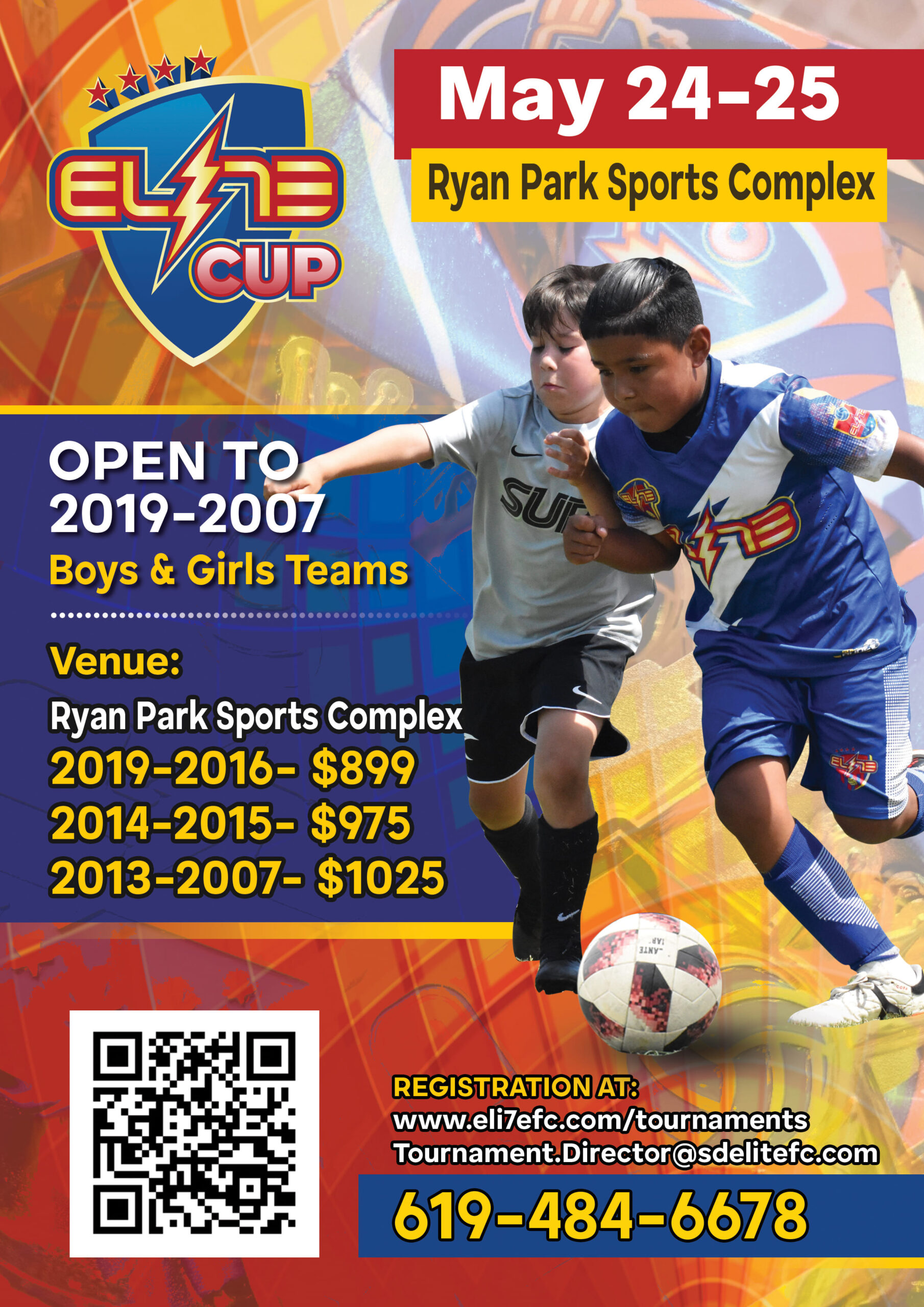 tournament_flyer_2025