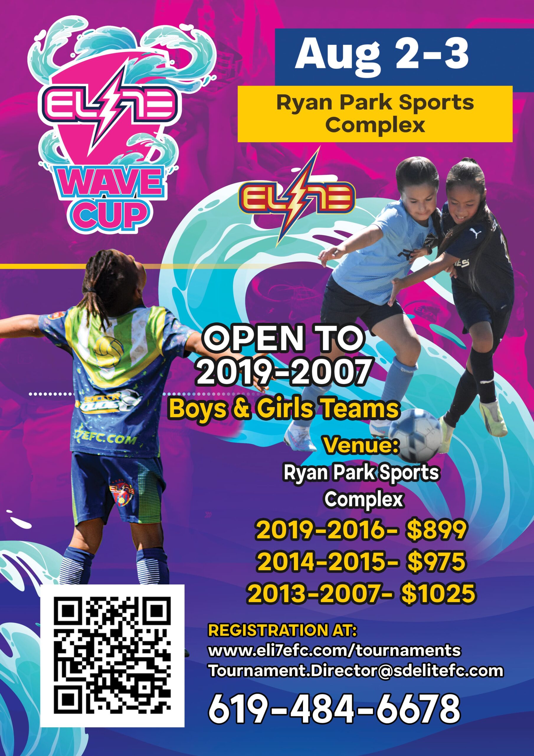 tournament_flyer_2025_005