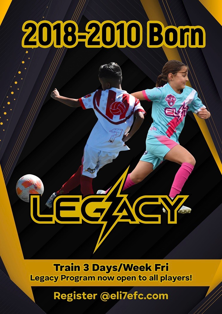FLyer_00017 FLyer_00017