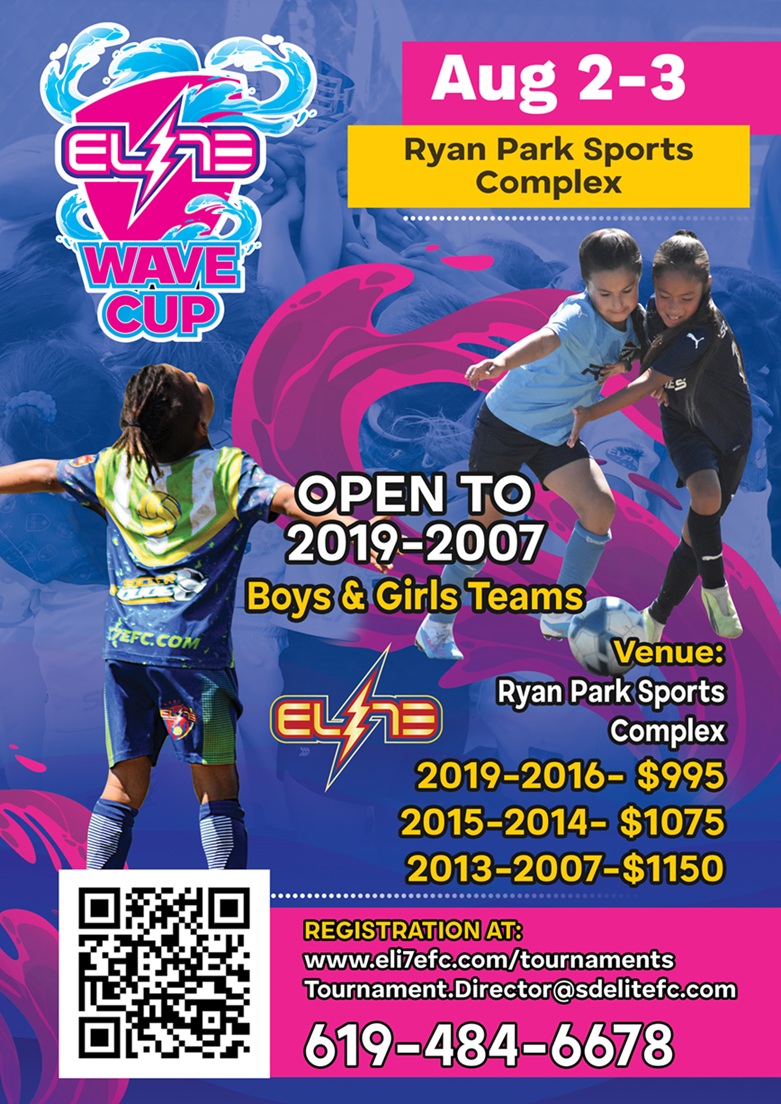 tournament_flyer_2025_0005 (1) tournament_flyer_2025_0005 (1)