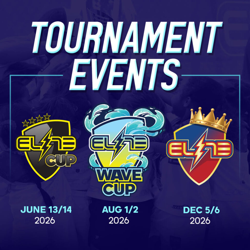 tournamentss