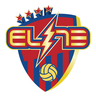 eli7efc-logo