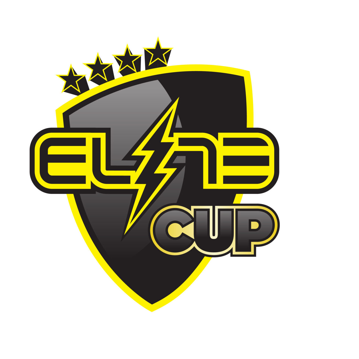 elite cup black and yellow-02